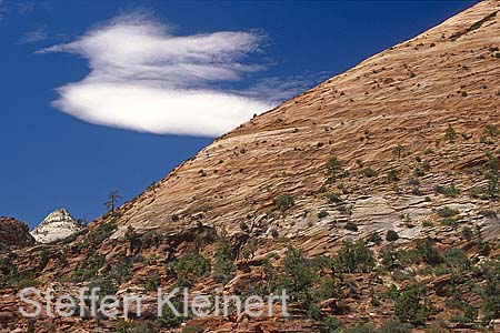 zion np 033